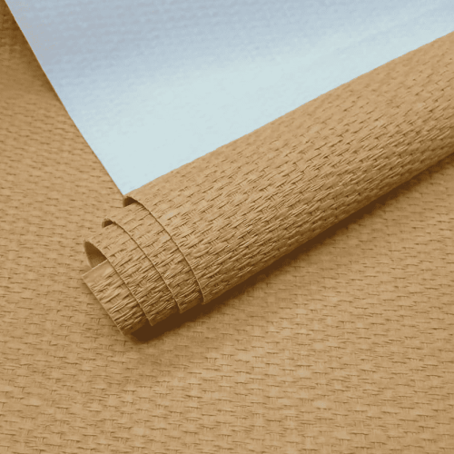 Sintético Palha Camel 0.8 (0,50 x 1,40 mts) WRV6570 Sintético Palha Camel 0.8 (0,50 x 1,40 mts) WRV6570