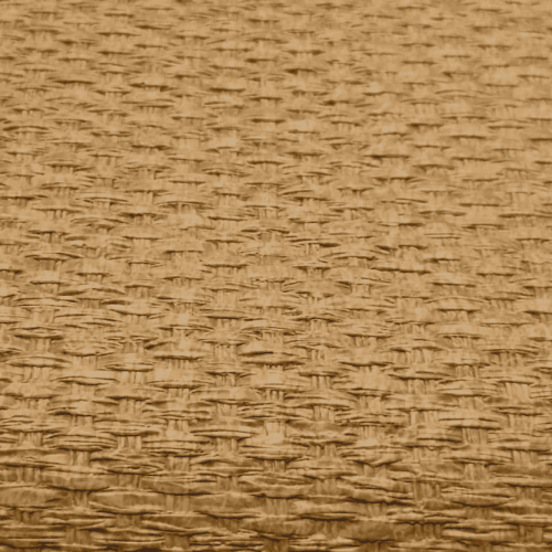 Sintético Palha Camel 0.8 (0,50 x 1,40 mts) WRV6570