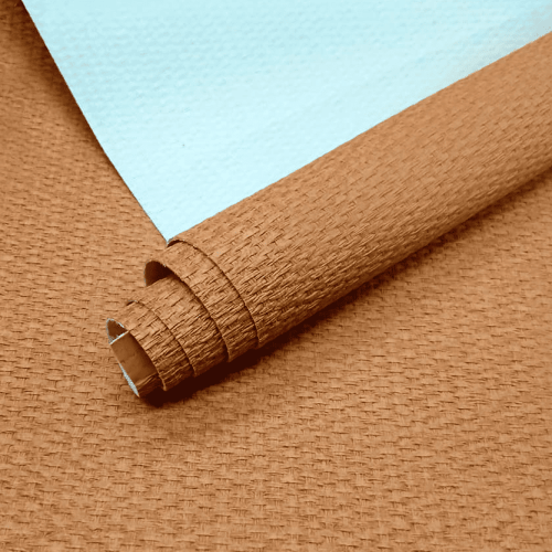 Sintético Palha Canela 0.8 (0,50 x 1,40 mts) WRV6321 Sintético Palha Canela 0.8 (0,50 x 1,40 mts) WRV6321