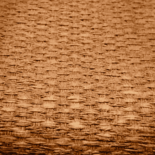 Sintético Palha Canela 0.8 (0,50 x 1,40 mts) WRV6321