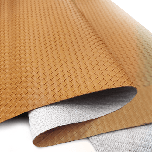 Sintético kroyal Grace Caramelo (0,50X1,40 MTS) GRV6271