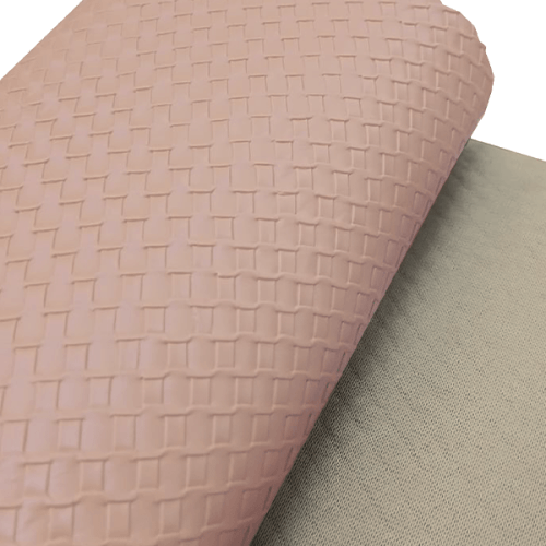 Sintético Kroyal Grace Rose (0,50X1,40 MTS) GRV2350