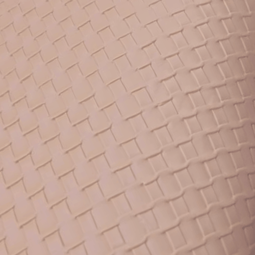 Sintético Kroyal Grace Rose (0,50X1,40 MTS) GRV2350