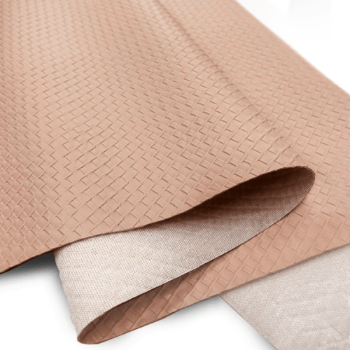 Sintético Kroyal Grace Rose (0,50X1,40 MTS) GRV2350