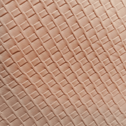 Sintético Kroyal Grace Rose (0,50X1,40 MTS) GRV2350