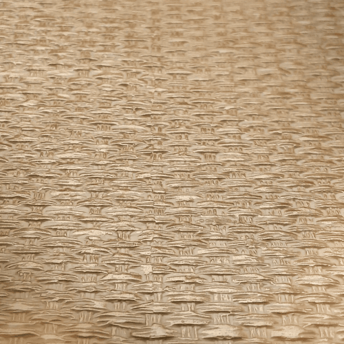 Sintético Palha Ouro 0.8 (0,50 x 1,40 mts) WRV2902