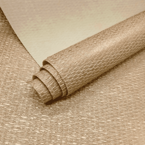 Sintético Palha Ouro 0.8 (0,50 x 1,40 mts) WRV2902 Sintético Palha Ouro 0.8 (0,50 x 1,40 mts) WRV2902