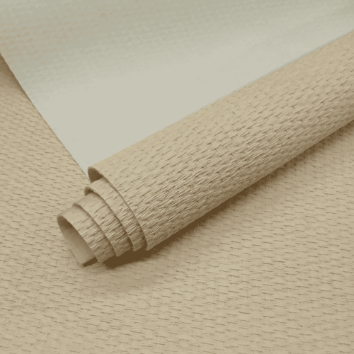 Sintético Palha Natural 0.8 (0,50 x 1,40 mts) Sintético Palha Natural 0.8 (0,50 x 1,40 mts)