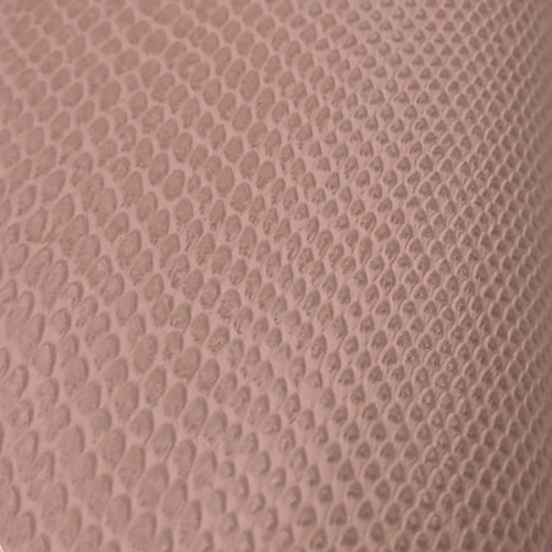 Sintético Réptil Gergelim (0,50X1,40 MTS) RP2507