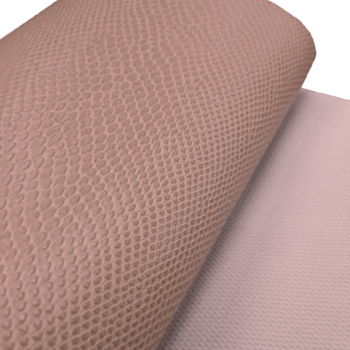 Sintético Réptil Gergelim  (0,50X1,40 MTS) RP2507