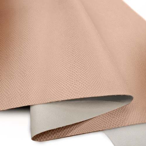 Sintético Réptil Gergelim  (0,50X1,40 MTS) RP2507