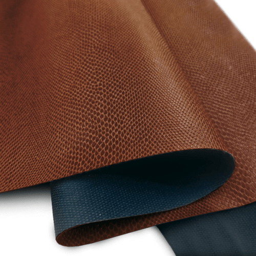 Sintético Réptil Marrom (0,50X1,40 MTS) RP5503