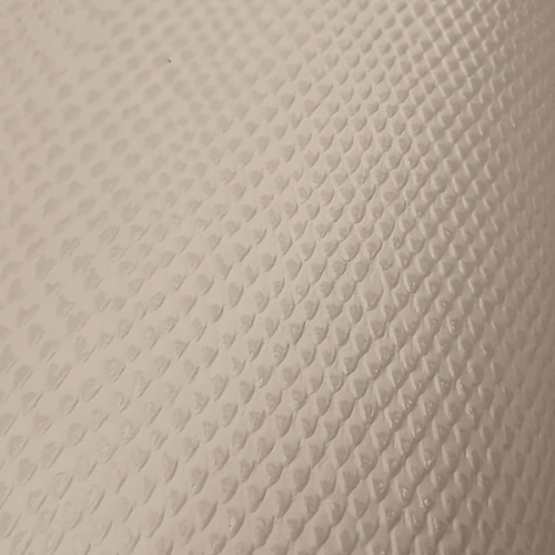 Sintético Réptil Panacota (0,50X1,40 MTS) RP0553