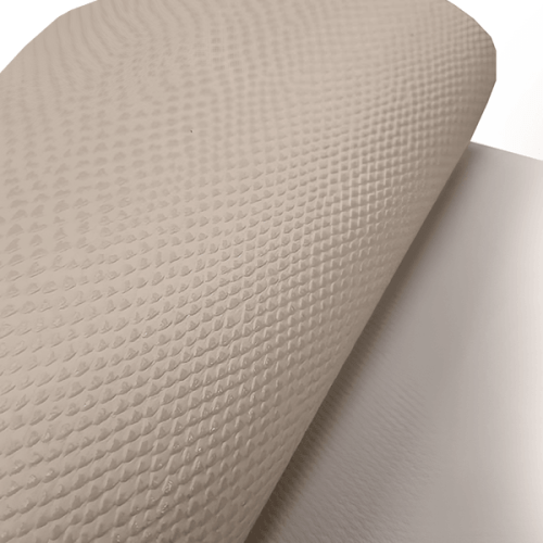 Sintético Réptil Panacota (0,50X1,40 MTS) RP0553