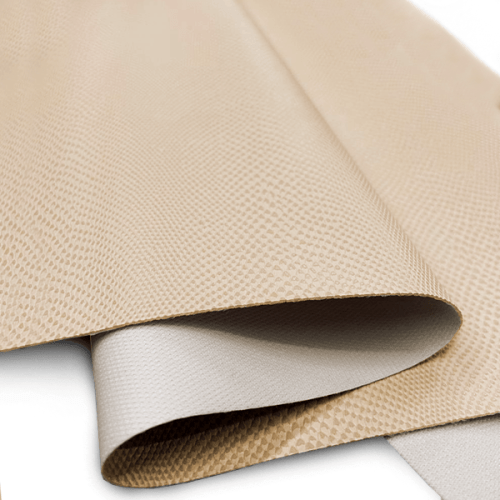 Sintético Réptil Panacota (0,50X1,40 MTS) RP0553