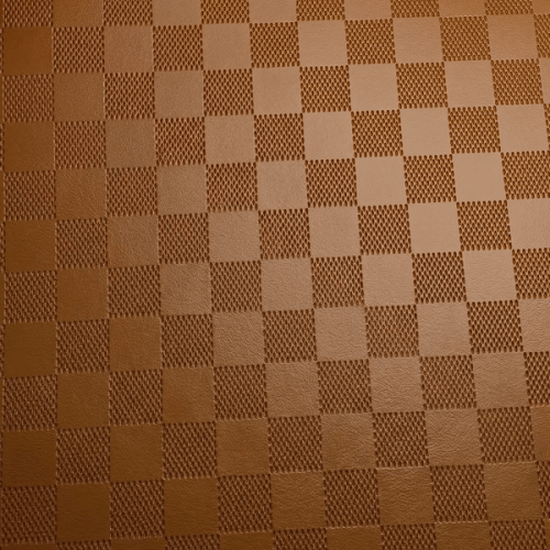 Sintético Tartan Caramelo (0,50 x 1,40 MTS) B5.04.003