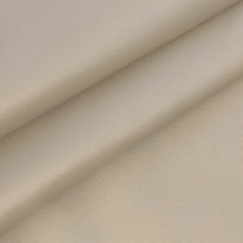Sintético Texturizado Prada Creme (0,50X1,40 MTS) C0421 Sintético Texturizado Prada Creme (0,50X1,40 MTS) C0421