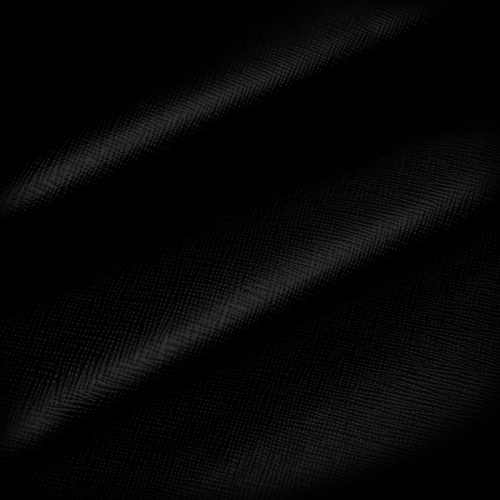 Sintético Texturizado Prada Preto (0,50X1,40 MTS) C5196 Sintético Texturizado Prada Preto (0,50X1,40 MTS) C5196