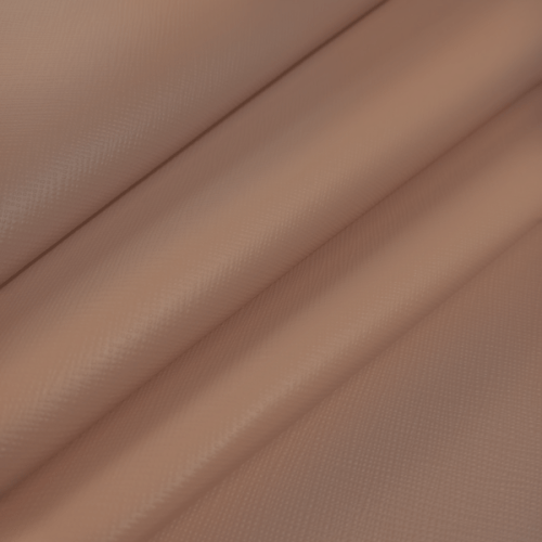Sintético Texturizado Prada Rosé (0,50X1,40 MTS) C8453 Sintético Texturizado Prada Rosé (0,50X1,40 MTS) C8453