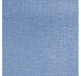 Sintético Jeans Azul Claro Textura Craquelado (0,50 x 1,40 mts)