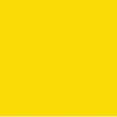 Tecido Oxford Amarelo - 225.D12.W11