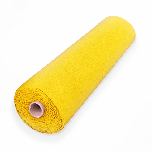 Tecido de Saco Alvejado Várias Cores - Pano de Prato - Sacaria Santa Margarida ( Largura 0,69cm) Tecido de Saco Alvejado Várias Cores - Pano de Prato - Sacaria Santa Margarida ( Largura 0,69cm)