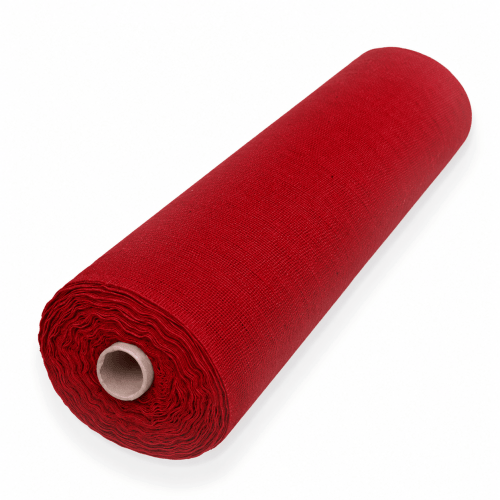 Tecido de Saco Alvejado Várias Cores - Pano de Prato - Sacaria Santa Margarida ( Largura 0,69cm) Tecido de Saco Alvejado Várias Cores - Pano de Prato - Sacaria Santa Margarida ( Largura 0,69cm)
