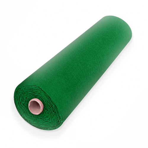 Tecido de Saco Alvejado Várias Cores - Pano de Prato - Sacaria Santa Margarida ( Largura 0,69cm) Tecido de Saco Alvejado Várias Cores - Pano de Prato - Sacaria Santa Margarida ( Largura 0,69cm)