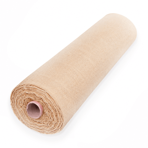 Tecido de Saco Alvejado Várias Cores - Pano de Prato - Sacaria Santa Margarida ( Largura 0,69cm) Tecido de Saco Alvejado Várias Cores - Pano de Prato - Sacaria Santa Margarida ( Largura 0,69cm)