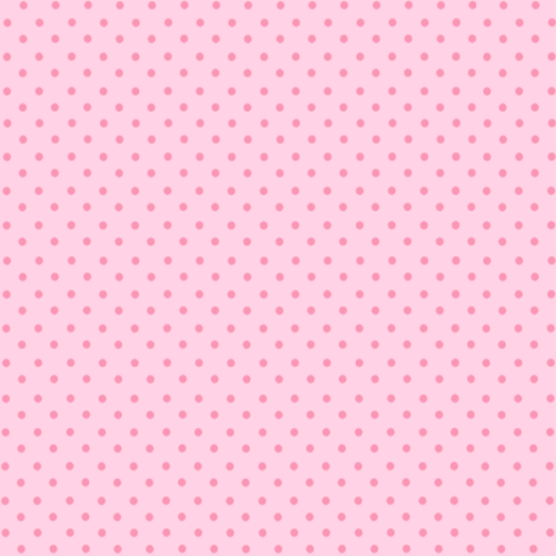 Tecido Tricoline Estampado Bolinha Poá Amarela Mostarda 03191-1099