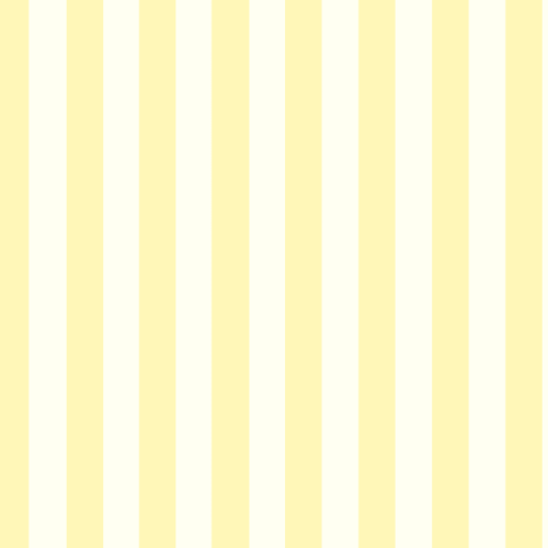 Tecido Tricoline Estampado Listrado Pequeno Amarelo Polén 2696-34 Tecido Tricoline Estampado Listrado Pequeno Amarelo Polén 2696-34