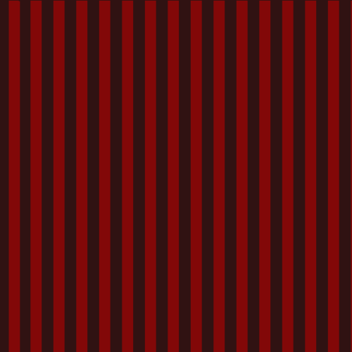 Tecido Tricoline Estampado Listrado Vermelho e Preto 99174-0060 Tecido Tricoline Estampado Listrado Vermelho e Preto 99174-0060