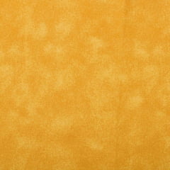Tecido Tricoline Estampado Poeira Amarelo 1131v114