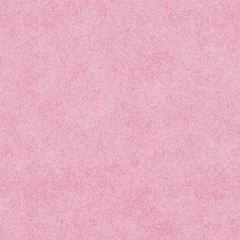 Tecido Tricoline Estampado Poeira Rosa Claro 1131v02 Tecido Tricoline Estampado Poeira Rosa Claro 1131v02