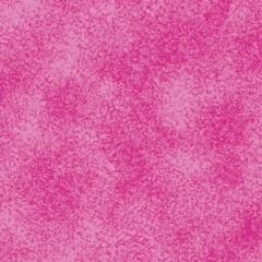 Tecido Tricoline Estampado Poeira Pink 2627v1