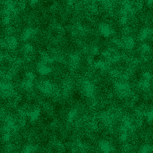 Tecido Tricoline Estampado Poeira Verde 1131V198 Tecido Tricoline Estampado Poeira Verde 1131V198