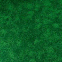 Tecido Tricoline Estampado Poeira Verde 2627v4