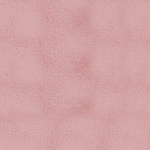 Tecido Tricoline Estampado Poeirinha Rosa Claro 65411-0272