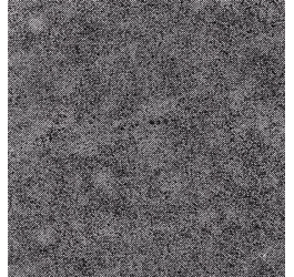 Tecido Tricoline Estampado Textura Fustão Preto 181806v01