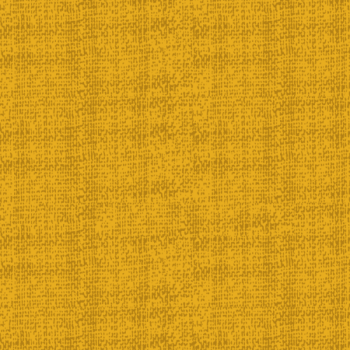 Tecido Tricoline Estampado Textura Juta Amarelo Mostarda 99316-2219
