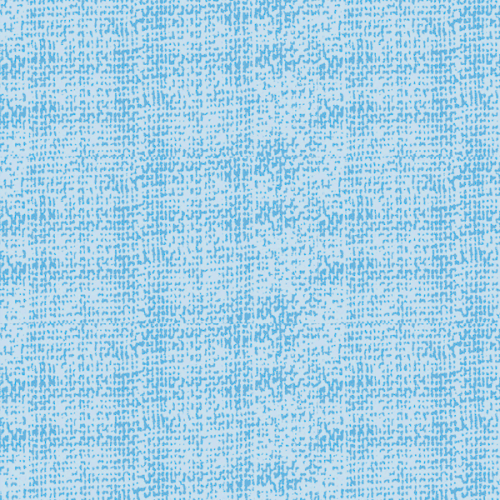 Tecido Tricoline Estampado Textura Juta Azul 99316-2226