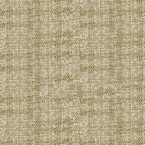 Tecido Tricoline Estampado Textura Juta Bege Opaco 99316-2229