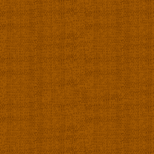 Tecido Tricoline Estampado Textura Juta Caramelo 99316-2221