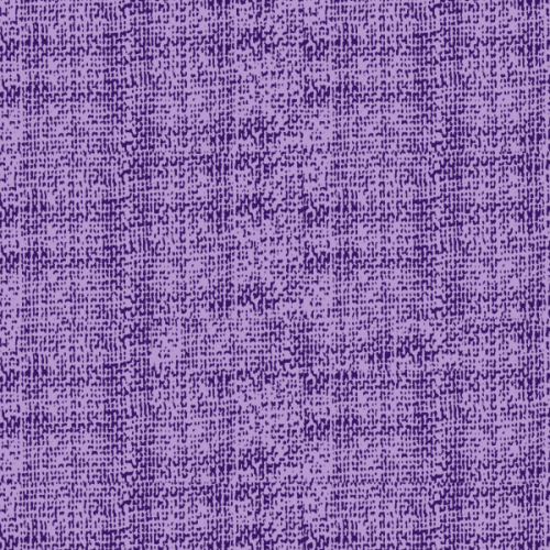 Tecido Tricoline Estampado Textura Juta Lilás 99316-2228