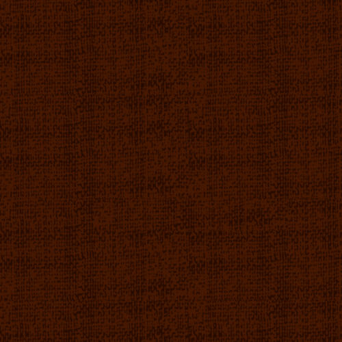 Tecido Tricoline Estampado Textura Juta Marrom Bold 99316-2222
