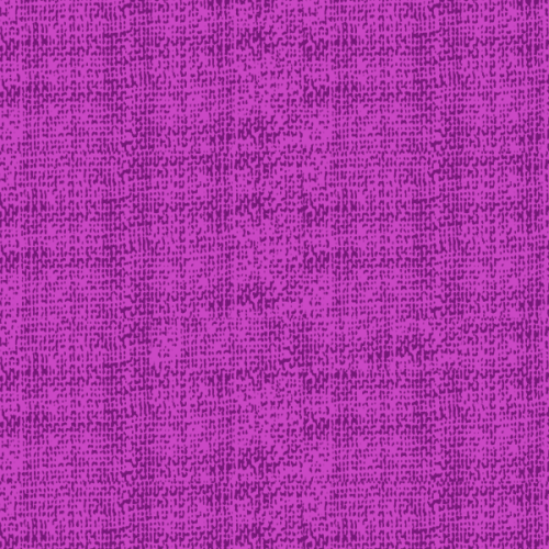 Tecido Tricoline Estampado Textura Juta Rosa Choque 99316-2218