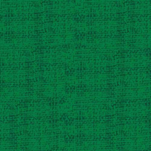 Tecido Tricoline Estampado Textura Juta Verde 99316-2225