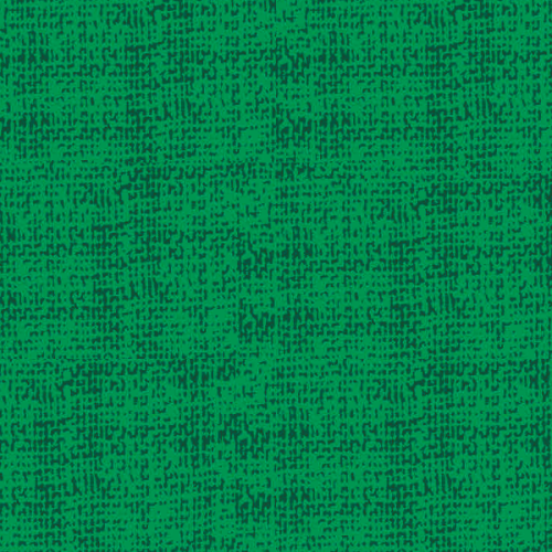 Tecido Tricoline Estampado Textura Juta Verde Folha 99316-2224 Tecido Tricoline Estampado Textura Juta Verde Folha 99316-2224