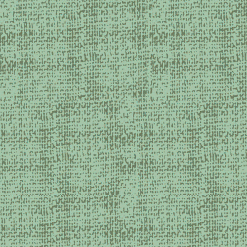 Tecido Tricoline Estampado Textura Juta Verde Orégano 99316-2223