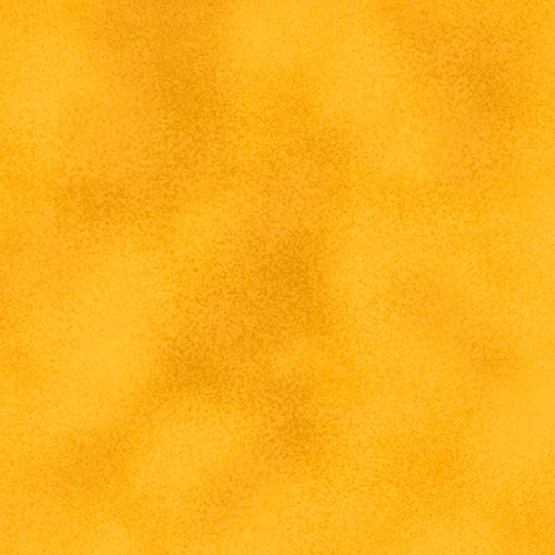 Tecido Tricoline Estampado Textura Poeira Amarelo Mostarda 65411-0275